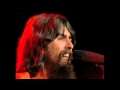 George Harrison : Mama You've Been on my Mind ...