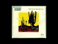Acoustic Alchemy — Ricochet