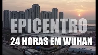 Miniatura do vídeo