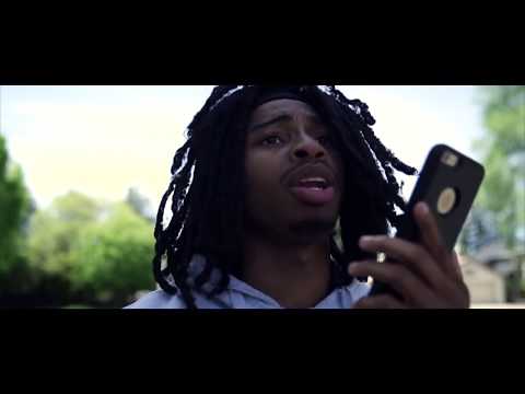 Sonniebo - Stop Talking To Me