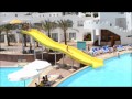 Dessole Royal Rojana Resort 5* (Египет/Шарм-Эль-Шейх ...