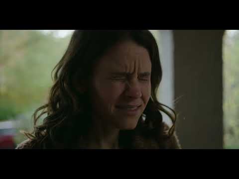 Smile (2022) - Car Jump Scare Scene [4k 60fps]