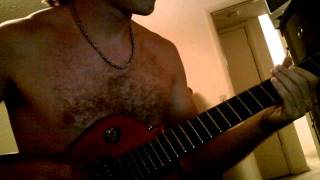 Rufio - Interlude #2 by Matt Curmi