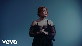 VIOLETA - II. Contigo