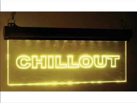 LSP Libon x Morpe - Chili Chili Chillout