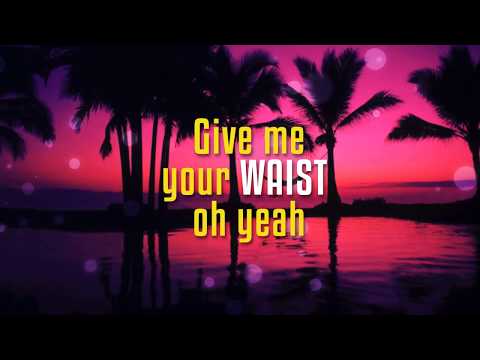 Spells x Kzee - Your Waist