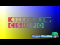 Entry To Enzo S Klasky Csupo Collab
