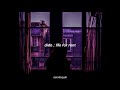 dido ; life for rent (sub español)