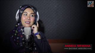Download lagu NEW PETAKA DUNIA - QASIDAH MODERN ANNIDA NIRWANA 2020 mp3 Download lagu NEW PETAKA DUNIA - QASIDAH MODERN ANNIDA NIRWANA 2020 mp3