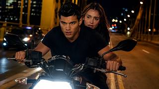 Eles se esconderam de perseguidores implacáveis | Abduction | Filmes Completos Dublados 4K