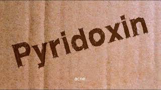 Comprehensive of Pyrilutamide CAS: 1272719-00-2 Mechanism, Applications, and Research Insights