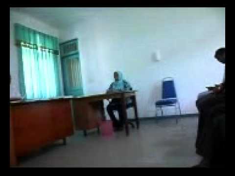 mariyam zaahidhaa+naeem