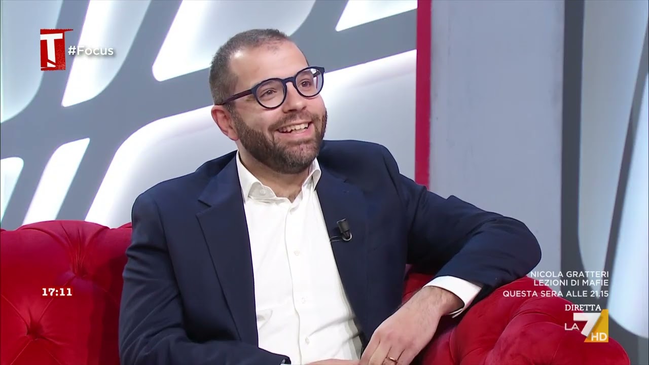 La "Mala Educacion": come cambia l'educazione sessuo-affettiva a scuola con la legge Valditara