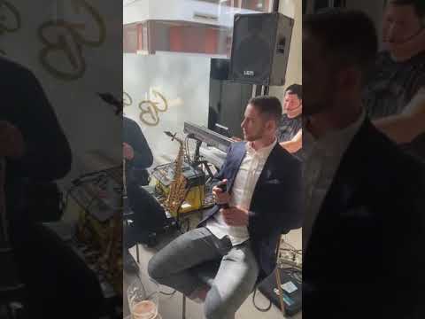 Indrit kapllani armando kashta virjon zabzuni - i ulur nga tavolina