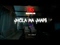 JAMESY JHOLA MA JHAPS OFFICIAL M V