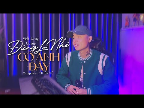Thể hiện bởi Viết Long