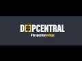 [HD] Deepcentral - Dragostea Invinge 