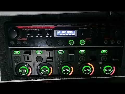 vreau sa m-apropii de tine