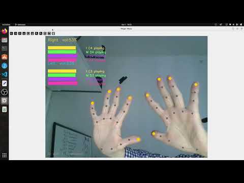 Watch the video