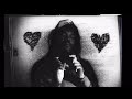 Sad Lucki Mix For A Late Night