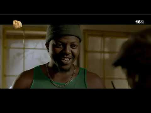 eHostela season 3 ep8
