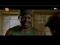 EHostela Season 3 Ep8