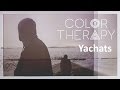 Yachats by Color Therapy