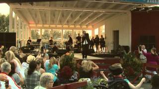 Darin - Runaway - Allsång i Storebro 2010_1.mpg