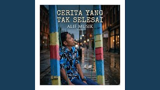 Download lagu Tetap Bertahan mp3 Download lagu Tetap Bertahan mp3