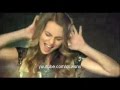 Summer Time Bridget Mendler Music Video