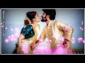 Keeravani Iravile Kanavile Whatsapp Status Without Lyrics Edit Ilayaraja Songs Karthik Songs