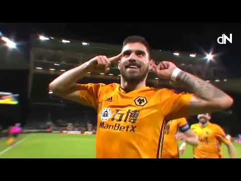 Beste Tore der Fußballsaison 2019/2020