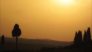 Cecco il mugnaio - Mercanti di Liquore