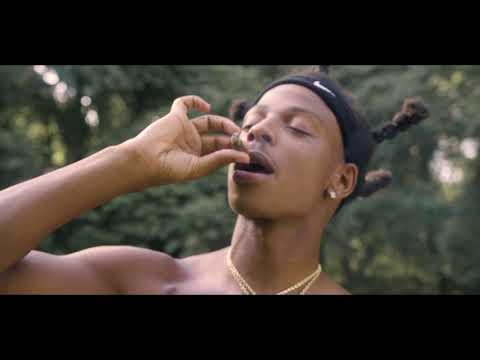 Rek Money - Another Level (Official Video) | Shot By @BoneTheProducer