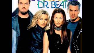 Ace Of Base - L&#39;AMOUR (ORIGINAL VERSION)