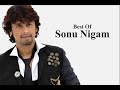 Karte Hai Hum Bhi Tumse Pyar Sonu Nigam 1994 Song Barshat Movie
