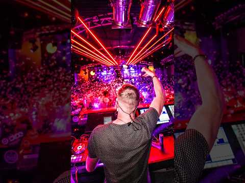 Real DJing is dead?! Watch this and learn! 😎👊🤙 #djolde #mixing #realdjing