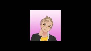 &quot;welcome aboard, new blood.&quot; + shes not me (ride or die) - lana del rey