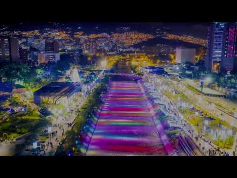 Tego nos dijo - Kapla y Miky x @TotoyElFrio (video concepto)