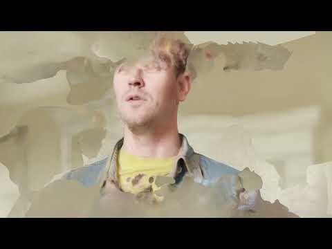 Video thumbnail for Audio (All I Ever Got)