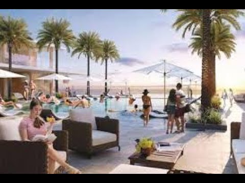 نجيب ساويرس - NAGUIB SAWIRS