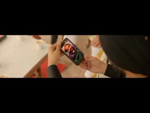 Bandit Avon Brar ft Gurlez Akhtar | Whatsapp Status | New Punjabi Song 2021