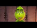 De Grinch - clip | In Bed