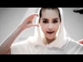 ICONIQ_Crystal Girl 