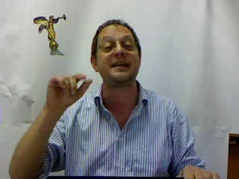 Das Harmonium in der Mörtelkammer - Johannes Michel rezitiert Hermann Burger