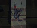 Guns Status Chakriroad
