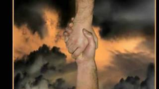 Jesus, God's righteousness revealed