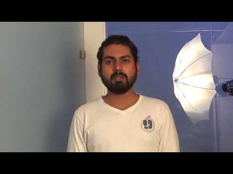 rahul gupta Introduction