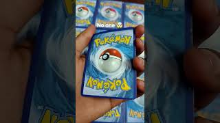 no one beat this card ‼️🤯🏔️ #pokemoncards