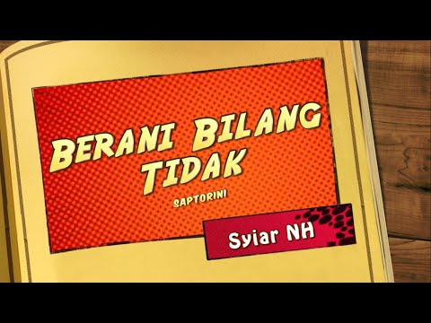 Gambar Kosong